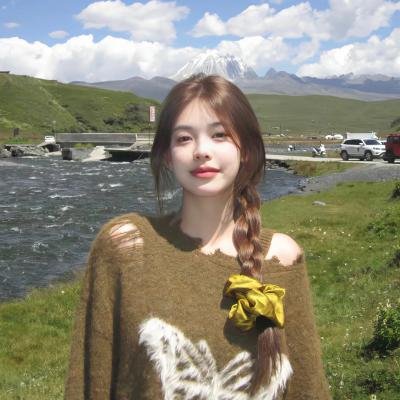 河曲马