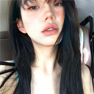 牠不重，牠是我宝贝2