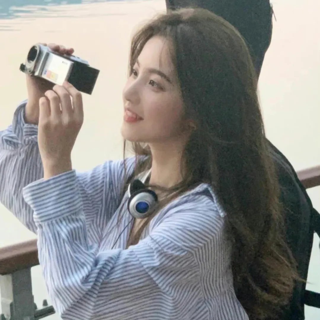 村里有情况