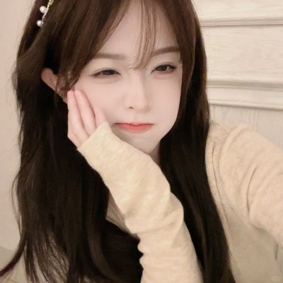 香港女伯爵
