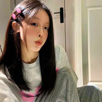 欢舞狂歌