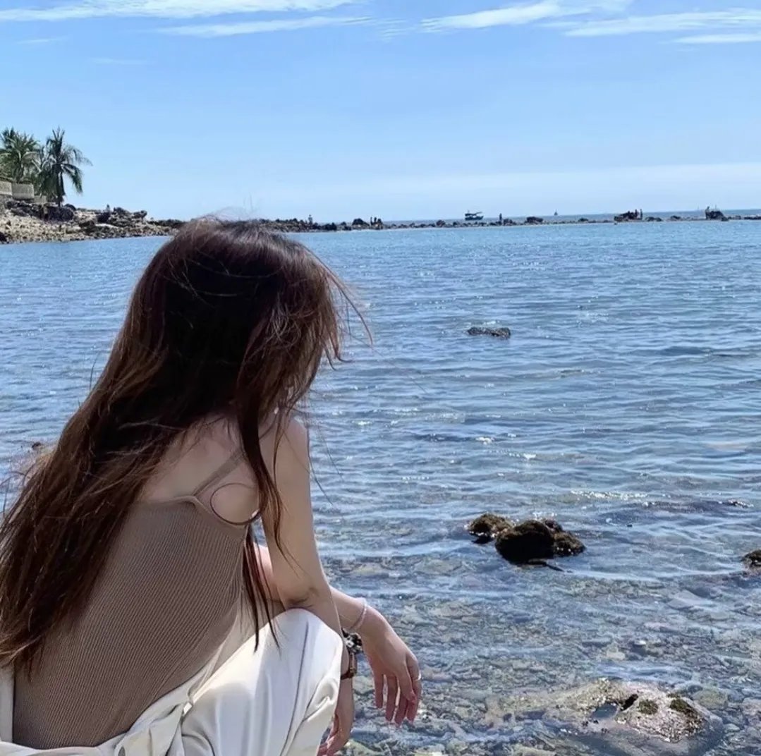 #窨井盖