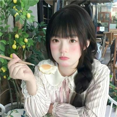 私人保镖