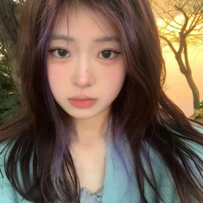 圣爱启示录