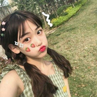 我的第二青春