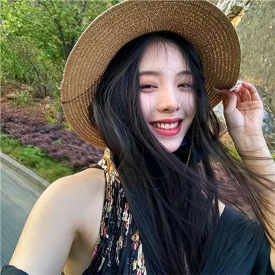 芳心的放纵