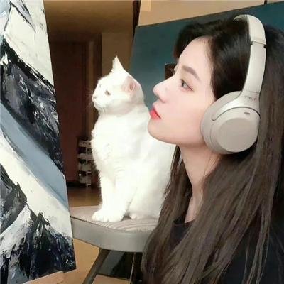 超能力是种病