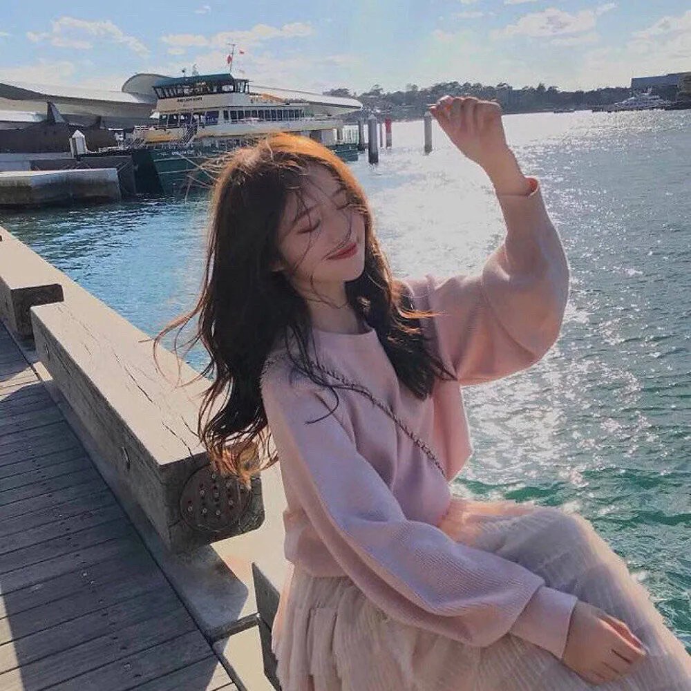 够姜空姐