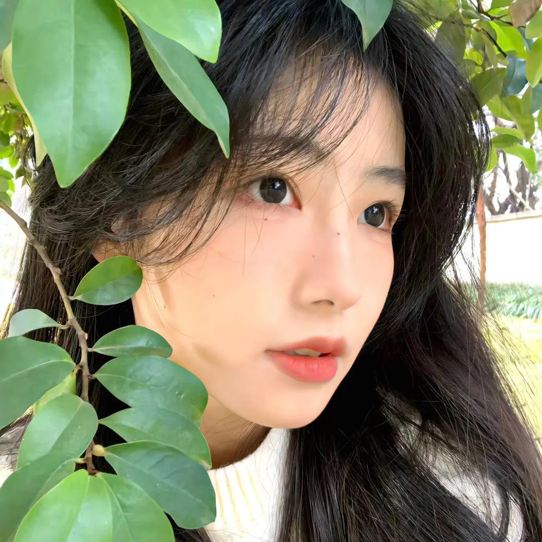 爆炸头忍者