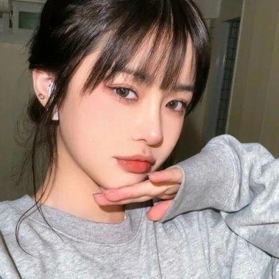 黑暗文艺复兴