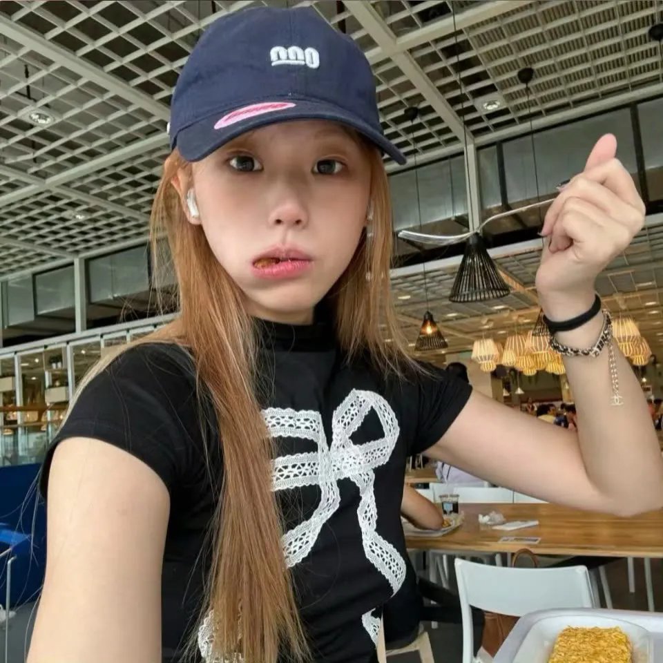 脱线家族