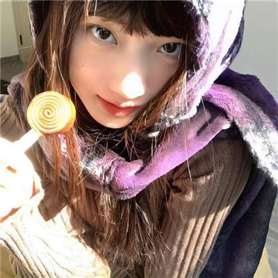疯狗和格洛丽